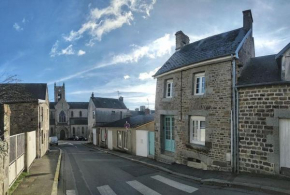 Les cloches de la Haye